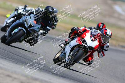 media/Jun-17-2023-Lets Ride (Sat) [[40673ba015]]/B Group/1220pm (Riverside)/